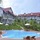 Hòa Bình Resort Phú Quốc 50