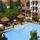 Khách sạn Sedona Suites Hanoi 35