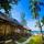 Arcadia Phu Quoc Resort 13