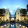 Khách sạn Champa Island Nha Trang 11