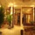 Khách sạn SeaSing Nha Trang 31