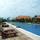 Blue Shell Resort Phan Thiết 29