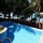 Sasco Blue Lagoon Resort & Spa 6