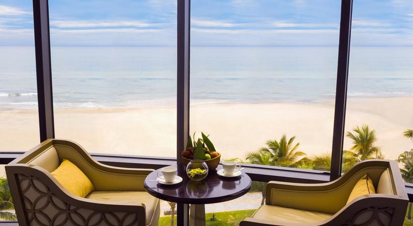 Phòng Studio Suite - Twin 3