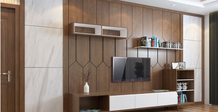 Phòng President Suite 1