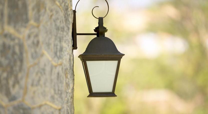 Ana Mandara Villas Đà Lạt Resort & Spa