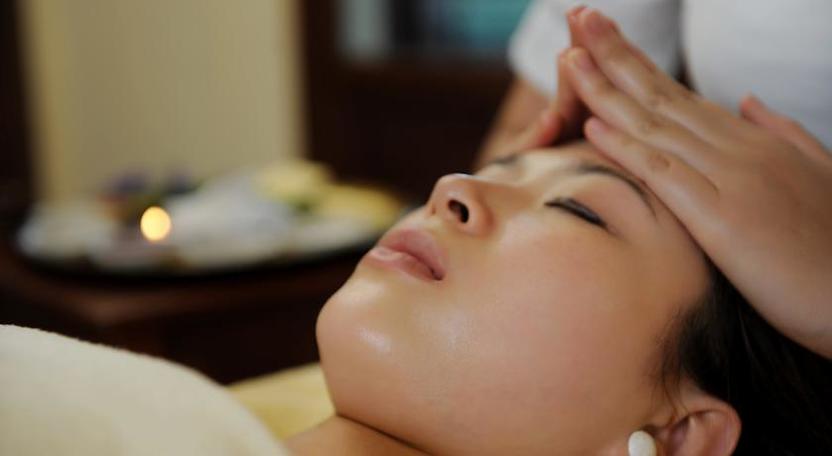 Ana Mandara Villas Đà Lạt Resort & Spa