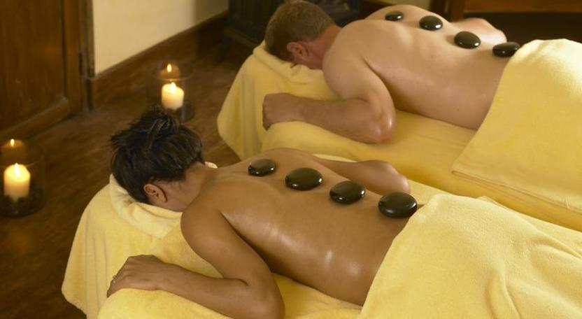 Ana Mandara Villas Đà Lạt Resort & Spa