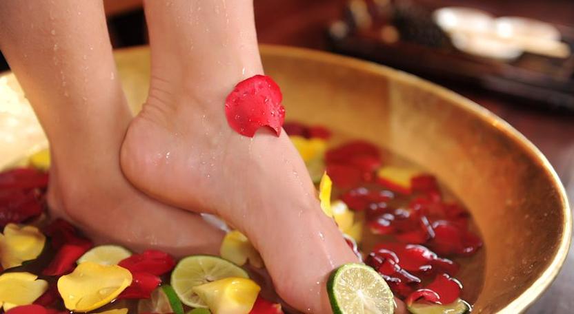 Ana Mandara Villas Đà Lạt Resort & Spa