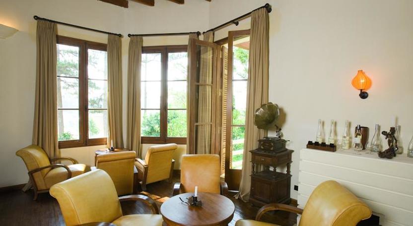 Ana Mandara Villas Đà Lạt Resort & Spa