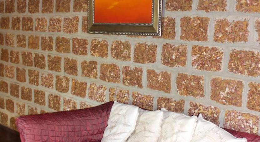 Nội thất khách sạn