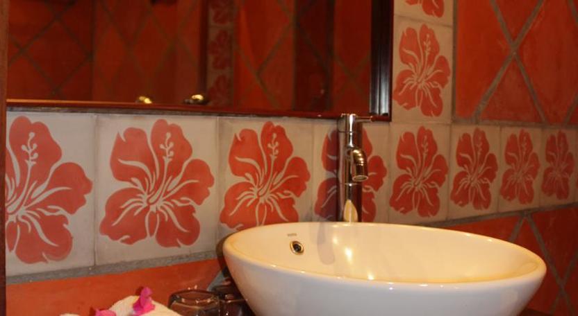 Nội thất khách sạn