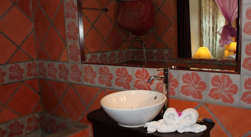 Nội thất khách sạn