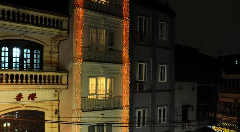 Image 68313