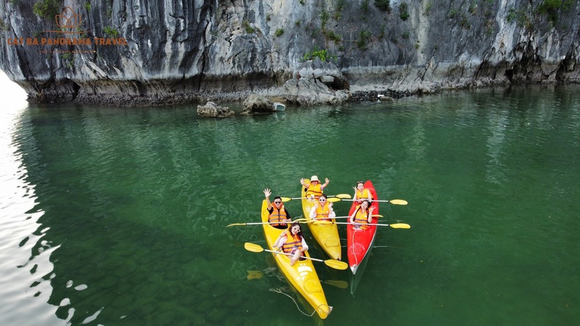 Image 1044