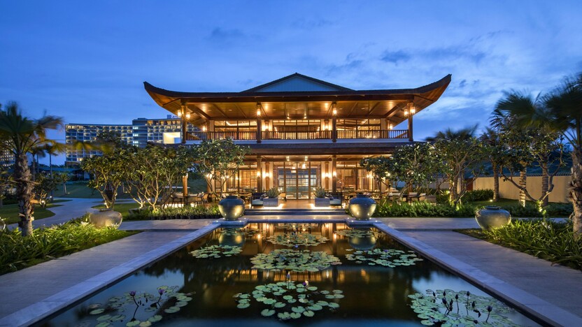 Image 128251