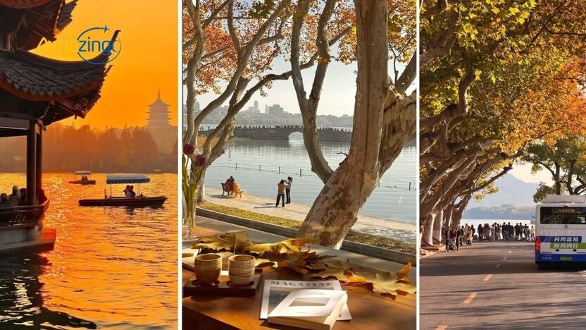 Image 1612
