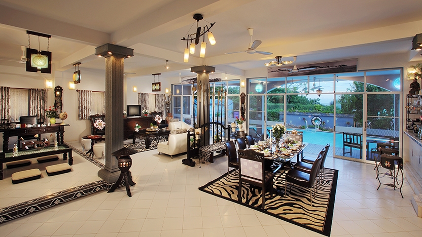 Image 96506