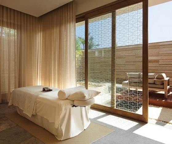 Vie Spa 2