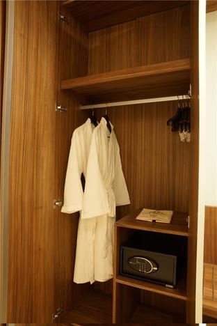 Đồ dùng cá nhân