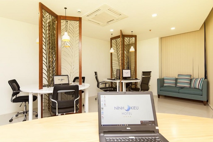 Tra cứu thông tin