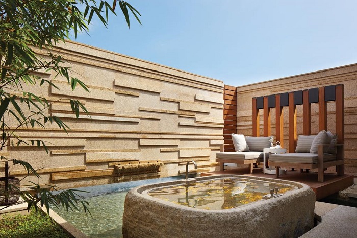 Vie Spa 1