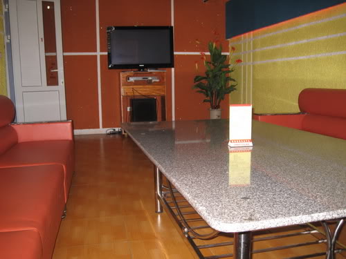 Image 76667