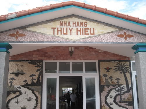 Image 76668