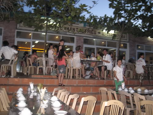 Image 76669