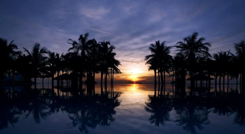 Sun Spa Resort Quảng Bình | Resort Quảng Bình